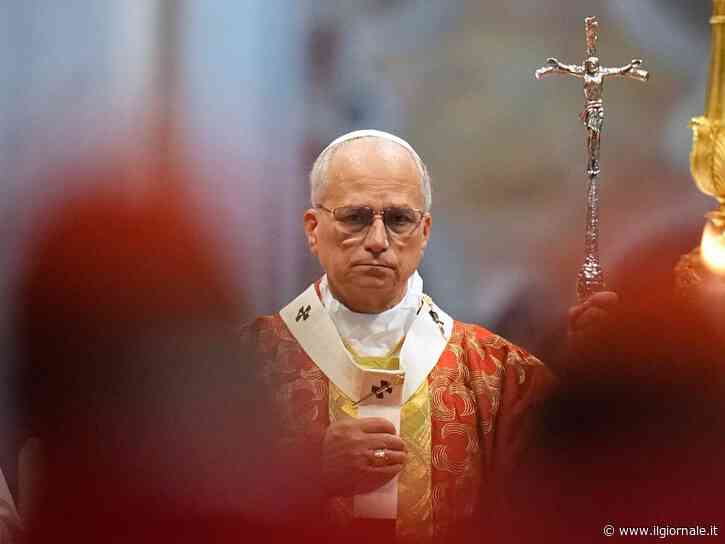 Il Papa ai lefebvriani: "Vi prego con il cuore, tornate indietro"