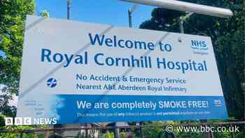 Child was allowed to collect drugs on behalf of patient