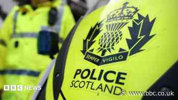 No further court action over £200,000 cannabis discovery