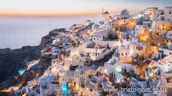 New €80 extra charge warning for families visiting Greek islands this summer