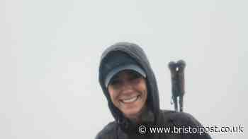 BBC Breakfast shares touching Princess of Wales update after inspiring charity walk