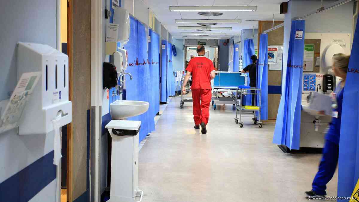New UK antibiotics alert as 'defect' notice issued
