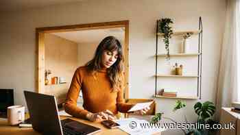 DWP faces calls to means-test PIP amid disability benefits review