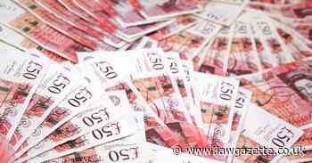UK funding market ‘losing out to international rivals’