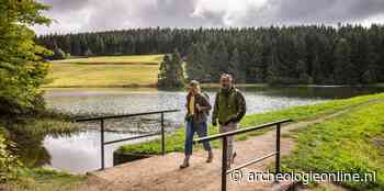 Wandelen in de Harz – beleef de geschiedenis van een legendarische regio