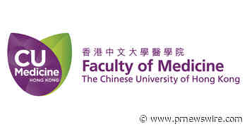 CU Medicine Ranked World No. 2 in Gastroenterology &amp; Hepatology