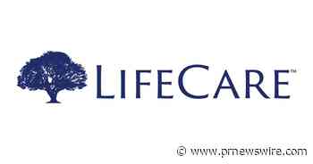 LifeCare Development Announces The Blake at Chattanooga