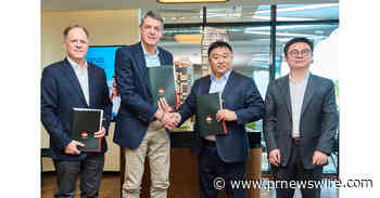 Tatu City appoints CRBC as main contractor for landmark Jabali Towers