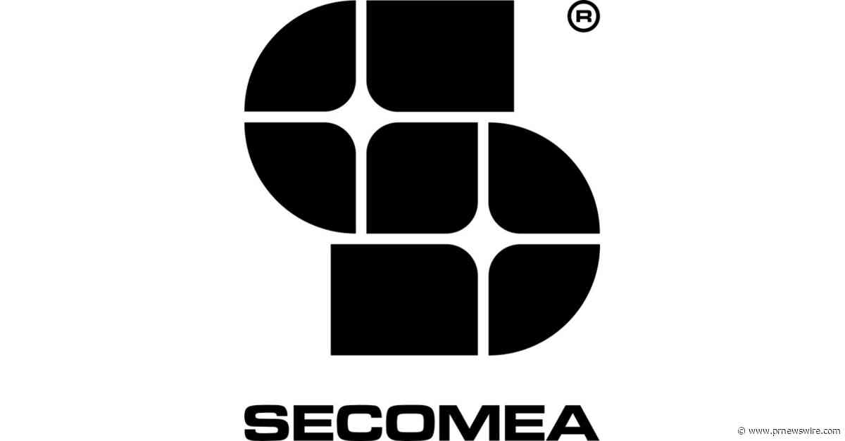 Ransomware is exploiting factory VPNs: Manufacturers should rethink OT remote access governance, says Secomea