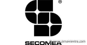 Ransomware is exploiting factory VPNs: Manufacturers should rethink OT remote access governance, says Secomea