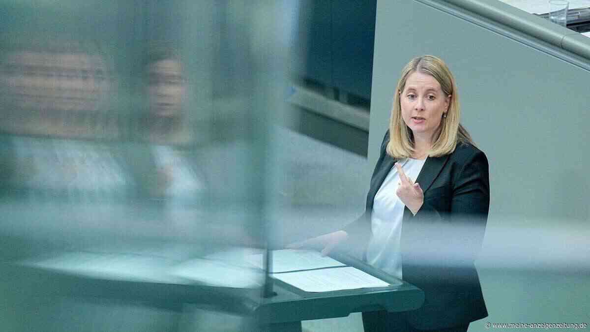 Büros zu Wohnraum: Investoren können Fördergeld beantragen