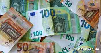Vermögen legen zu - 2,6 Millionen Millionäre in Deutschland