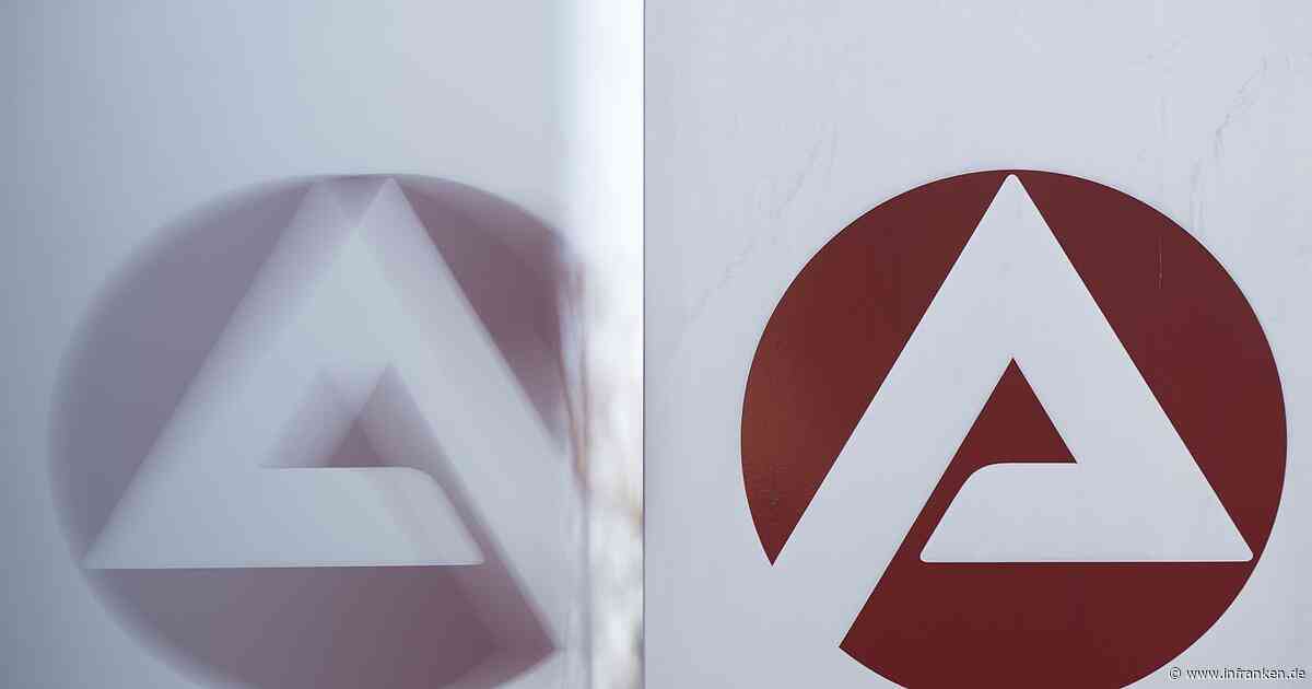Kaum Frühjahrsschwung am Arbeitsmarkt