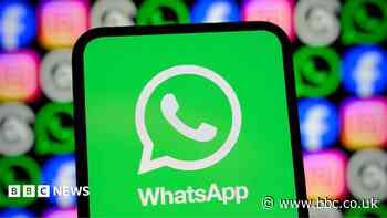WhatsApp to let people chat by swapping usernames instead of phone numbers