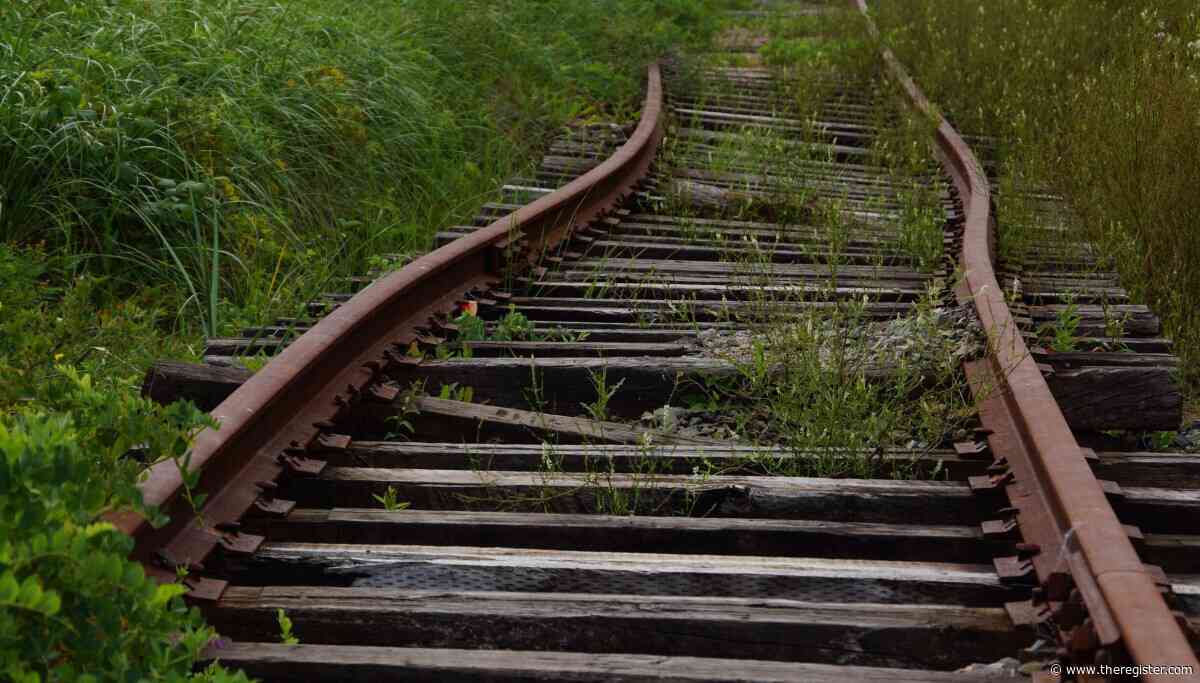 HS2's latest reset ditches autonomous train tech to get project back on track