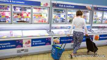 Aldi shares new 2026 'shopping times' update for all UK stores