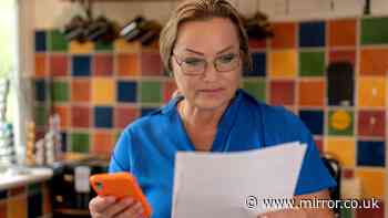 DWP urged to consider means-testing PIP amid welfare cost rise