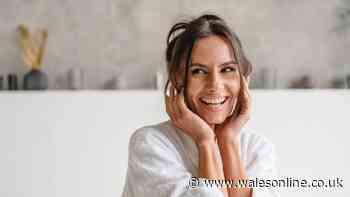 Sell-out 'miracle' intimate moisturiser backed by gynaecologists finally back in stock