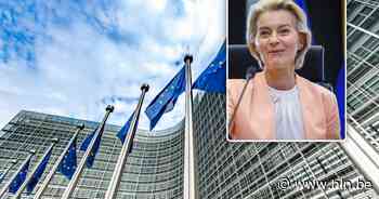 EU voert nieuwe regels in voor staalimport