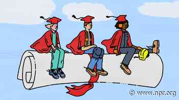 Federal money for workforce training begins, but few programs qualify