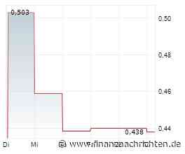 Graphit und Kupfer - Westliche Lieferketten im Dilemma! BYD, VW, International Graphite und Arctic Minerals im Fokus