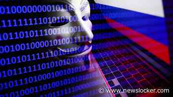 LIVE | Veiligheidsdiensten: Russische hackers azen op Signal-backups