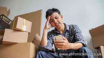 UK homebuyers set to face £244 'extra monthly charge'