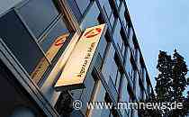 Juni: +22.000 Arbeitslose