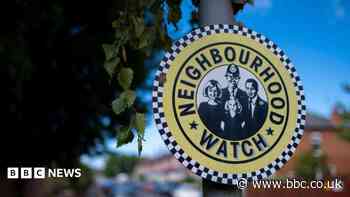 Events across Hull to tackle anti-social behaviour