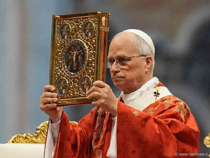 Messa in latino, la spinta nella Chiesa