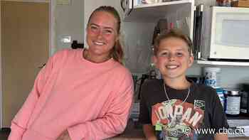 Online petition aims to stop bullying in Brandon schools