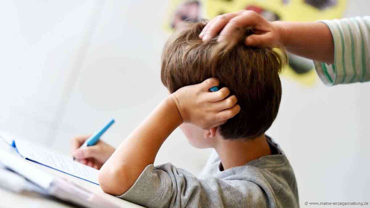 Lernen als Tauschhandel? - Warum Geld für gute Noten schadet