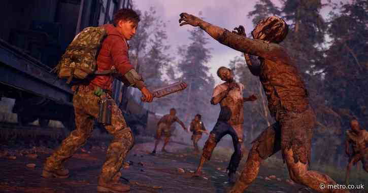 Xbox cuts rumoured to be the ‘largest single layoff event’ in gaming history