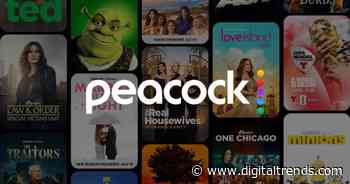 Peacock Premium Plus joins YouTube as the streaming bundle battle gets messier