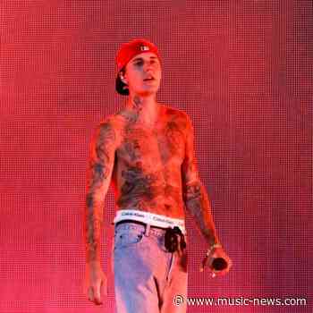 Report: Justin Bieber tour speculation debunked