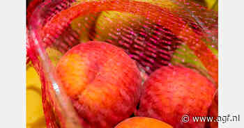 "Ondanks grote vraag drukken Europese supermarkten steenfruitprijzen omlaag"