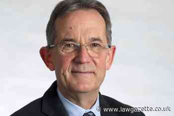 SRA’s transparency pause is misguided, says consumer champion