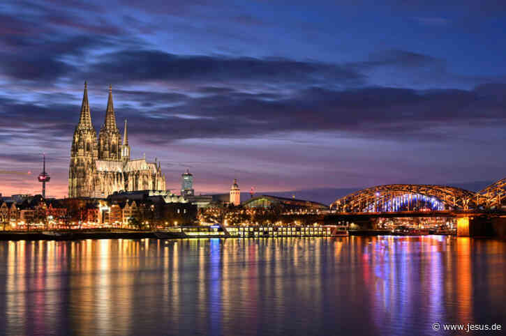 Kölner Dom: Das ändert sich ab Juli