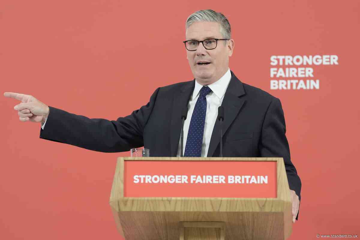 Energy and road projects axed to fund £15bn defence investment plan
