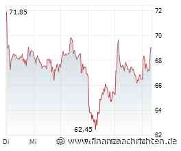 2G Energy: "Neue Marktsegmente mit erheblichem Potential"