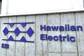 Kokua Line: Can HECO fix flickering lights?