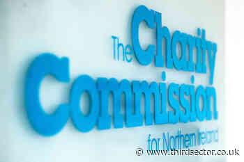 Regulator to put registration process on hold during system upgrade
