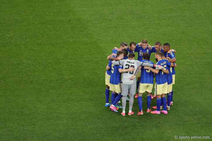 2026 World Cup | What should France expect from Sweden?