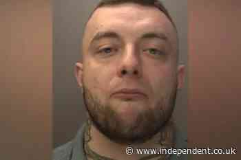 £5,000 reward offered to find man after alleged rape and assault