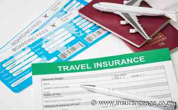 Global insurance firm ANV buys London-headquartered travel MGA