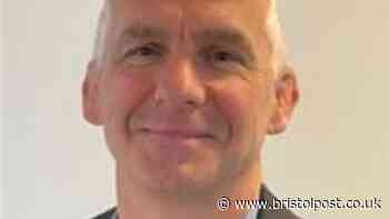 South Gloucestershire has first-ever Green councillor after Labour defection