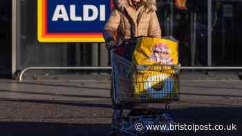 Aldi's new 'shopping times' announcement for all UK stores