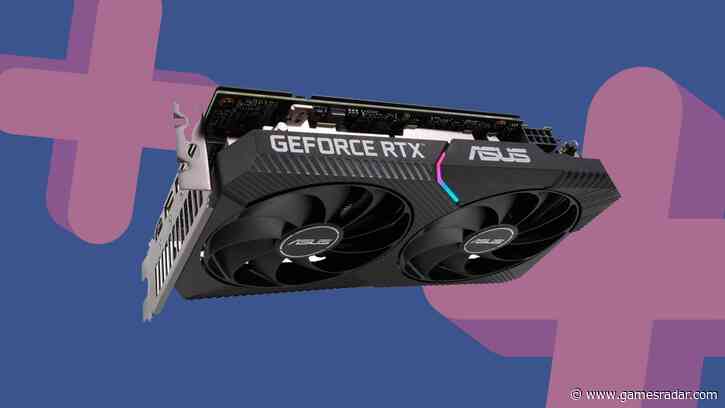 The RTX 3060 is officially back in Germany, but maybe the GPU will return to 2021 if we ignore it