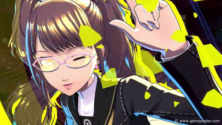 Persona 4 Revival makes changes to fan-favorite scene from the OG JRPG, and veteran players aren't sure how to feel: "I'm sure people will be normal about this"