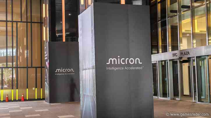 Amidst a lawsuit for RAM price fixing, Micron has signed manufacturing agreements with 16 of its clients that will ensure high memory costs for another five years